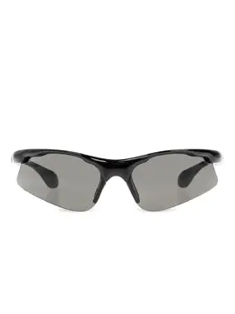 Gucci Eyewear: Очки 