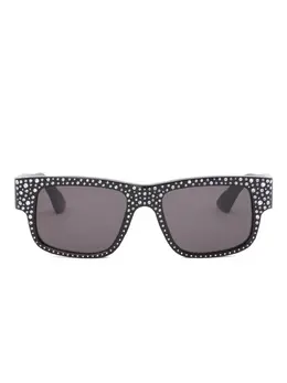 Marni Eyewear: Очки 