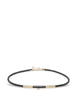 Elisabetta Franchi: Ремень 