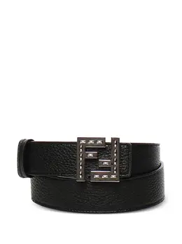 FENDI: Ремень 