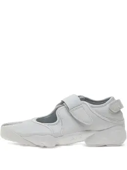 Nike: Кроссовки  Air