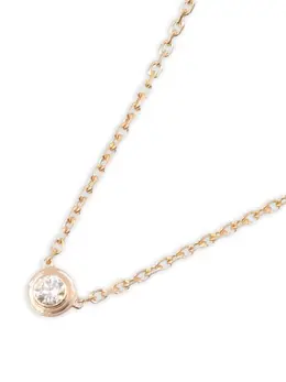Cartier: Колье 