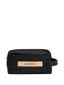 Lancel: Косметичка 