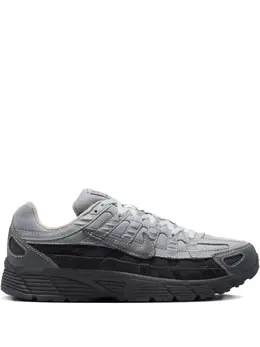 Nike: Кроссовки 