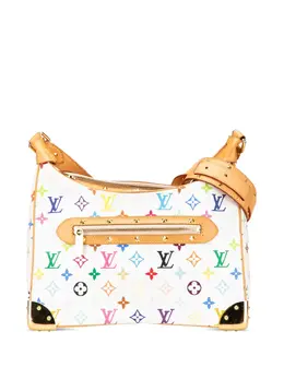 Louis Vuitton Pre-Owned: Сумка 