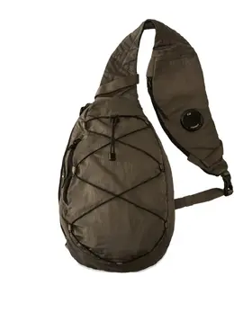 C.P. Company: Рюкзак 