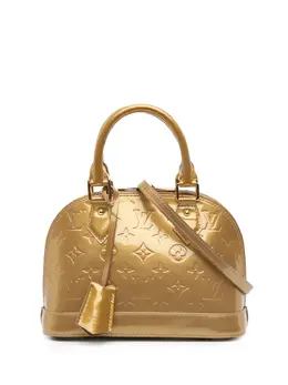 Louis Vuitton Pre-Owned: Сумка 