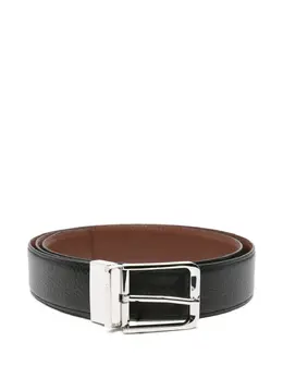 Corneliani: Ремень 