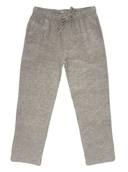 Maison Labiche: Брюки с карманами 