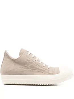 Rick Owens DRKSHDW: Кроссовки 