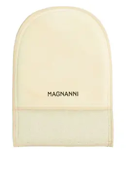 Magnanni: Перчатки 