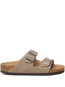 Birkenstock: Сандалии  Arizona