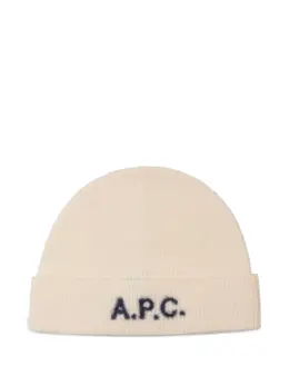 A.P.C.: Шляпа 