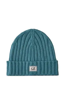 C.P. Company: Шапка 