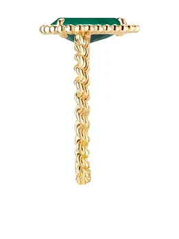 Boucheron: Кольцо 