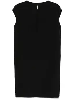 Maison Martin Margiela Pre-Owned: Блуза без рукава 