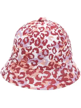 Kangol: Панама 