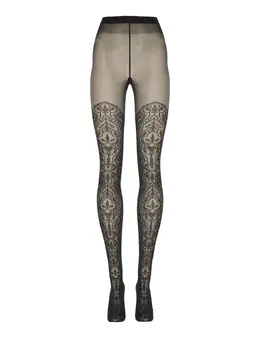Wolford: Колготки 