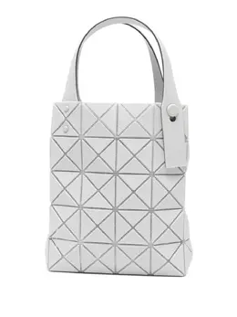 Bao Bao Issey Miyake: Сумка 