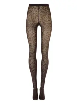 Wolford: Колготки 