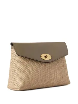 Mulberry: Косметичка  Darley