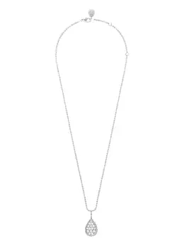 Boucheron: Колье 