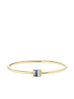Boucheron: Браслет 