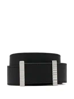 Paul Smith: Ремень 