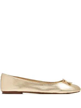 Sam Edelman: Балетки 