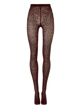 Wolford: Колготки 