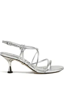 Sam Edelman: Босоножки 