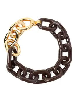 Marni: Колье 