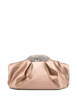 Giuseppe Zanotti: Клатч 