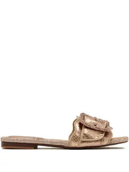 Sam Edelman: Сандалии 