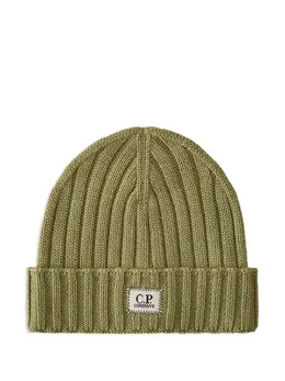 C.P. Company: Шапка 