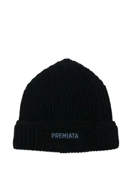Premiata: Шапка 