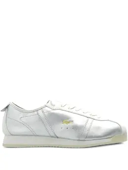 Lacoste: Кроссовки 