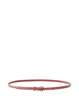 PINKO: Ремень 