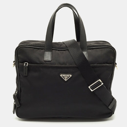 Prada: Портфель 