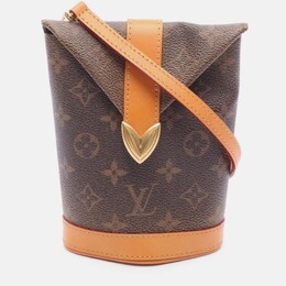 Louis Vuitton: Косметичка 