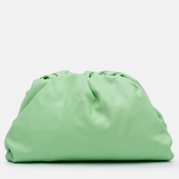 Bottega Veneta: Косметичка  Pouch