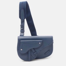 Dior: Косметичка 