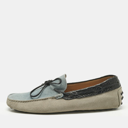 Tod's: Туфли 