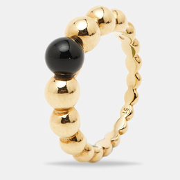 Van Cleef & Arpels: Кольцо 