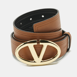Valentino: Ремень  VLogo