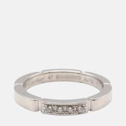 Cartier: Кольцо  Panthère