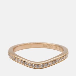 Cartier: Кольцо 