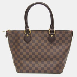 Louis Vuitton: Сумка 