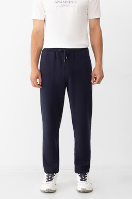 Brunello Cucinelli: Спортивные брюки 