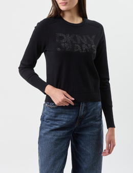 DKNY: Светри 